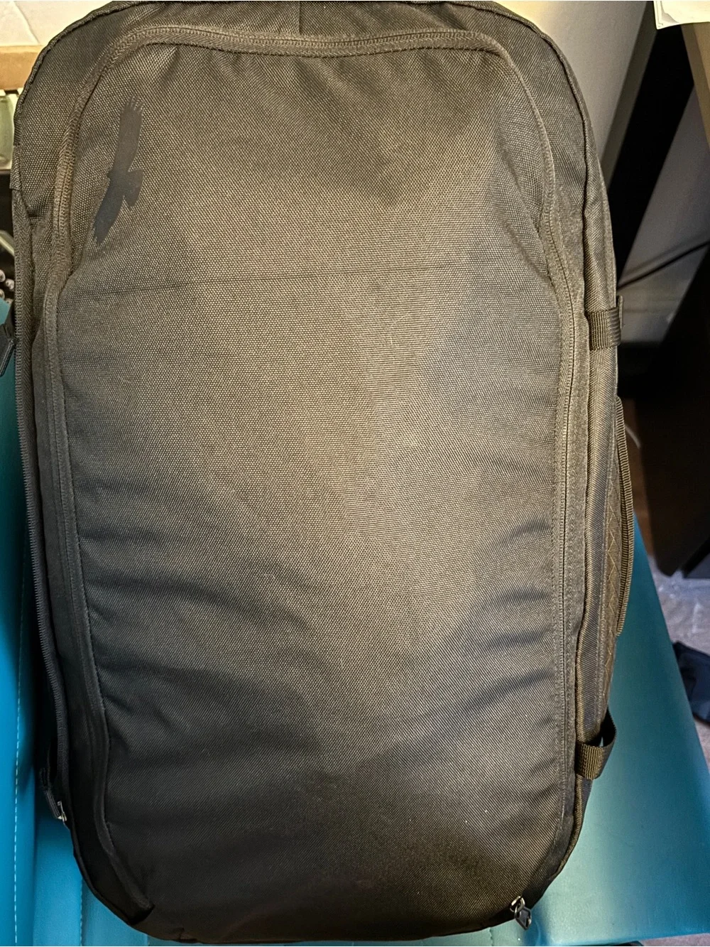 Eagle Creek Tour Travel Backpack 40L S/M